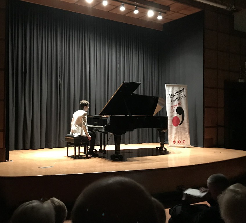 2018 1115 Pianista Pedro Salas4