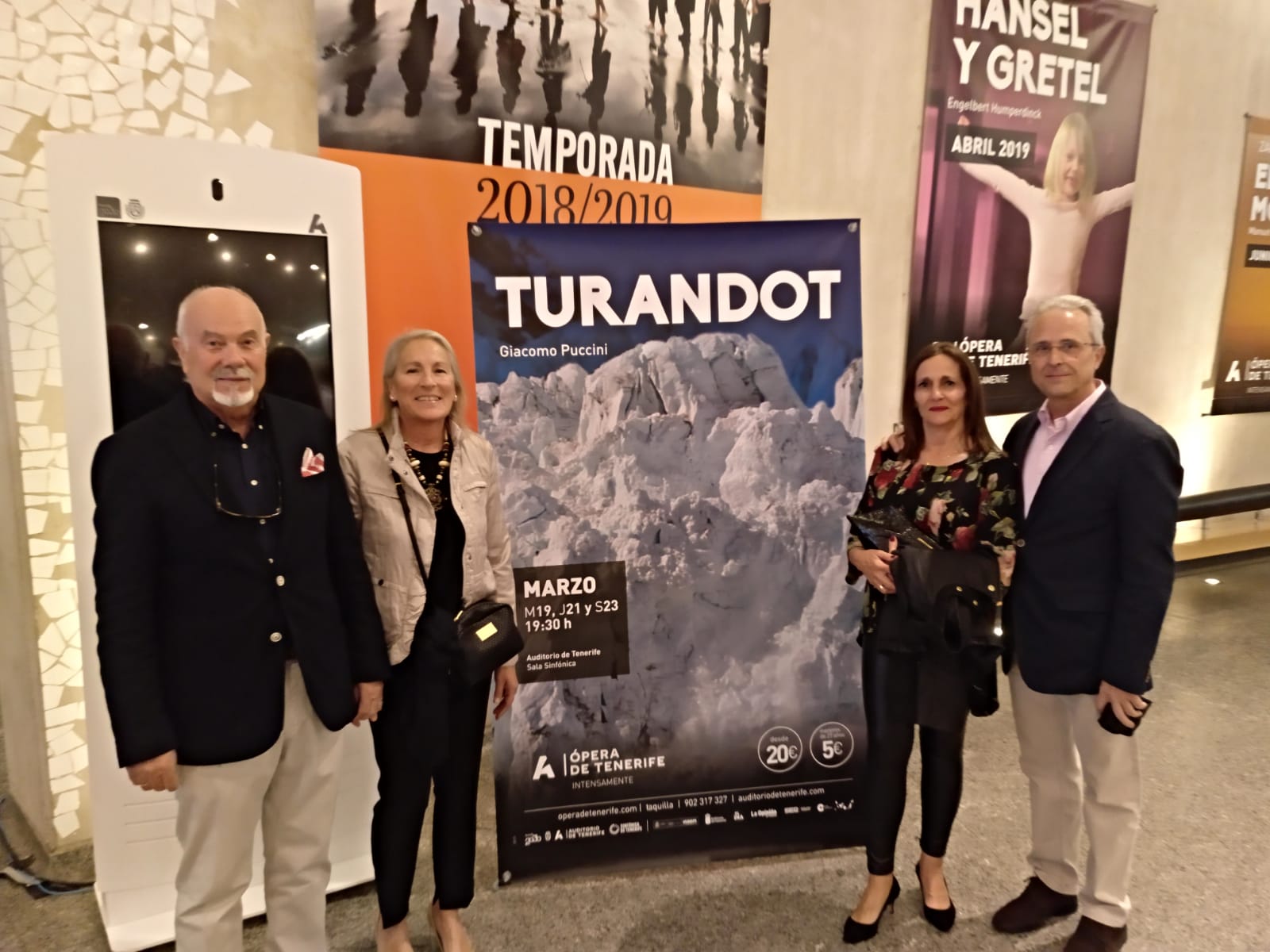 20190319 Turandot 1