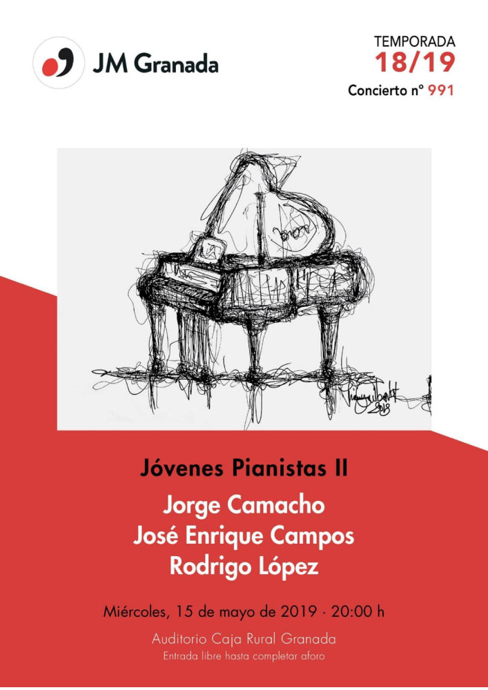 2019 0515 Jovenes pianistas II