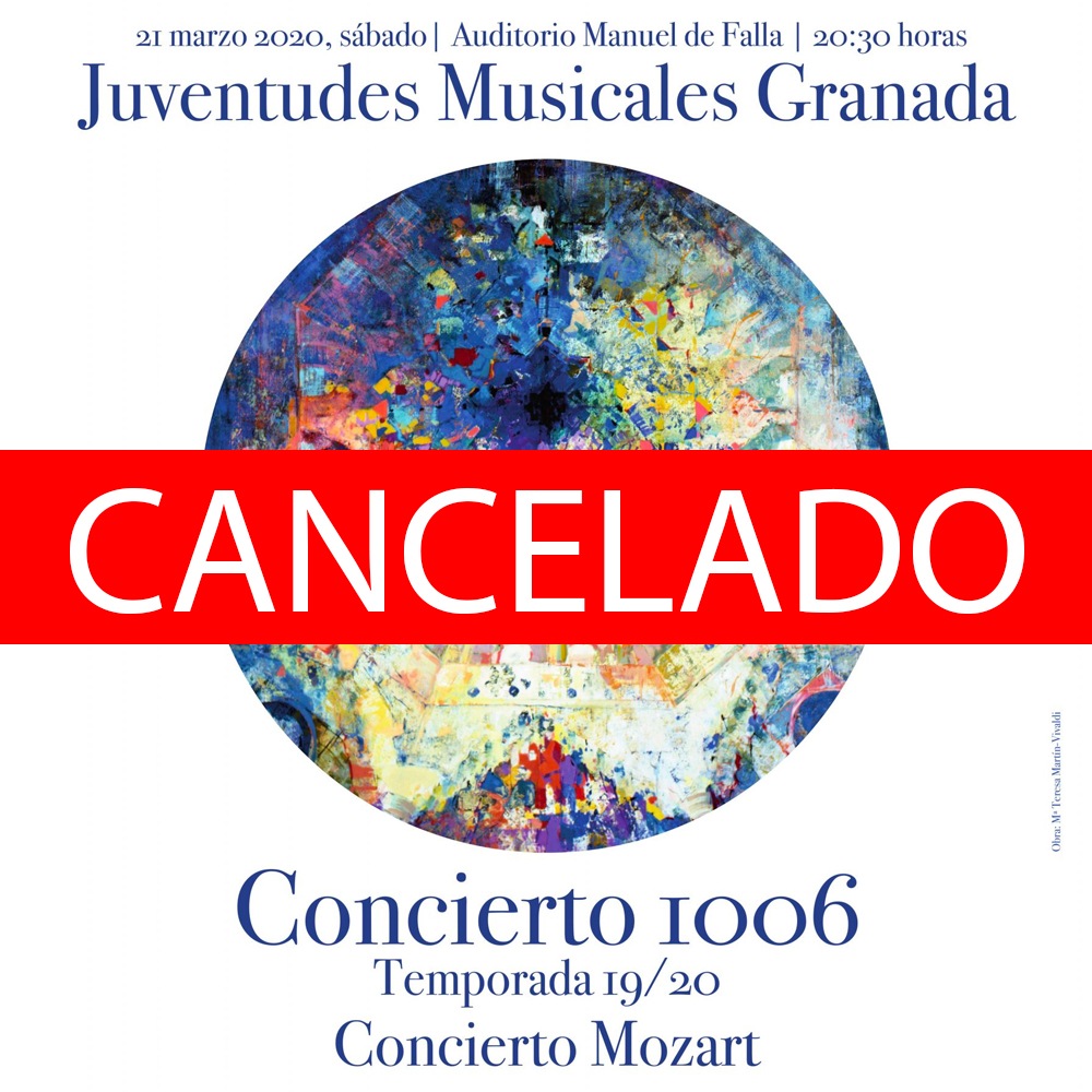 cartel concierto 1006 CANCELADO copia 1