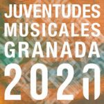 juventudes musicales 20 21