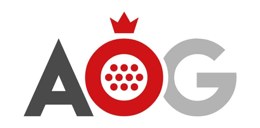 LogoAOG web