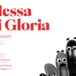 Messa di Gloria (Giacomo Puccini)