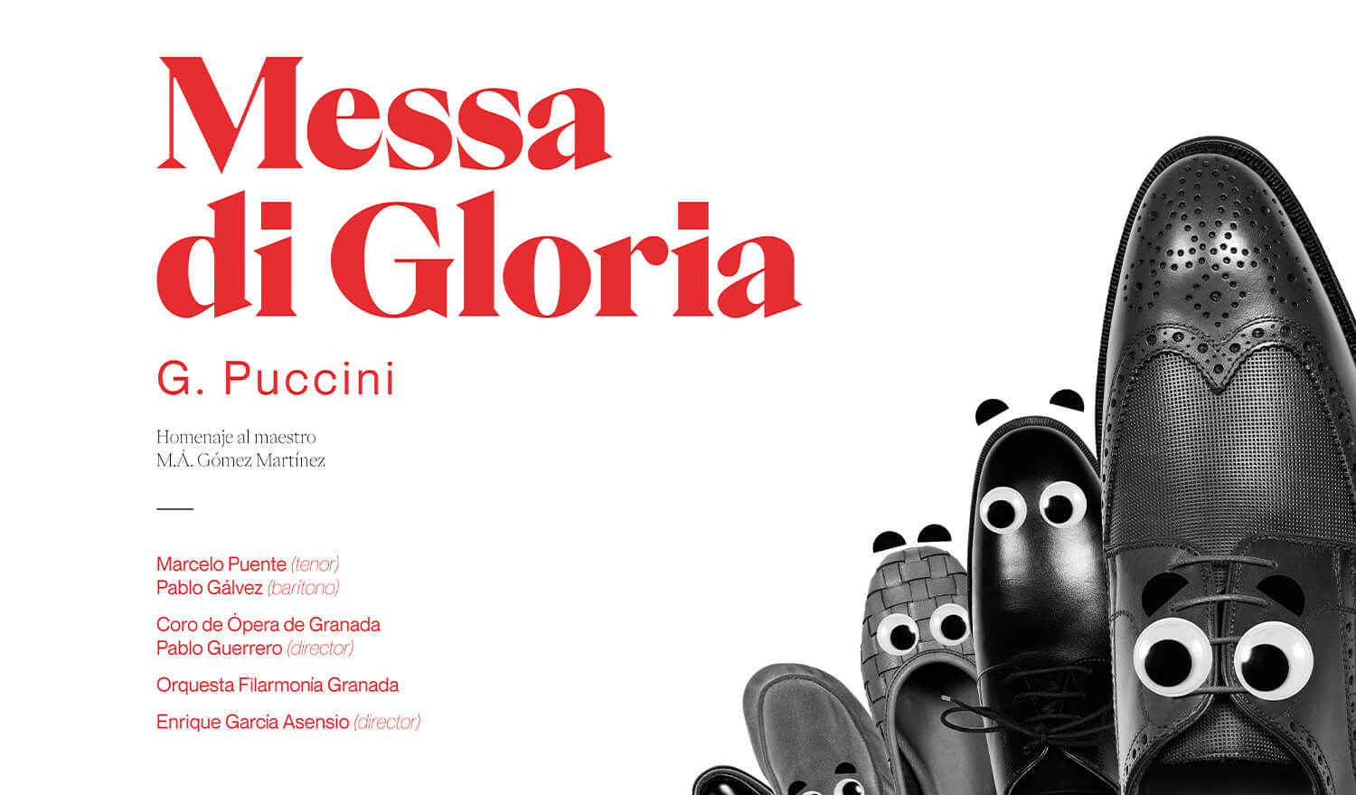 Messa di Gloria (Giacomo Puccini)